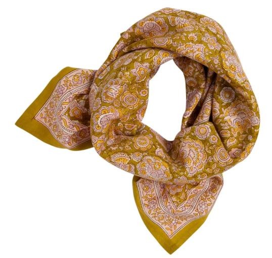 foulard-indien-block-print-bindi-garda-kaki (2)