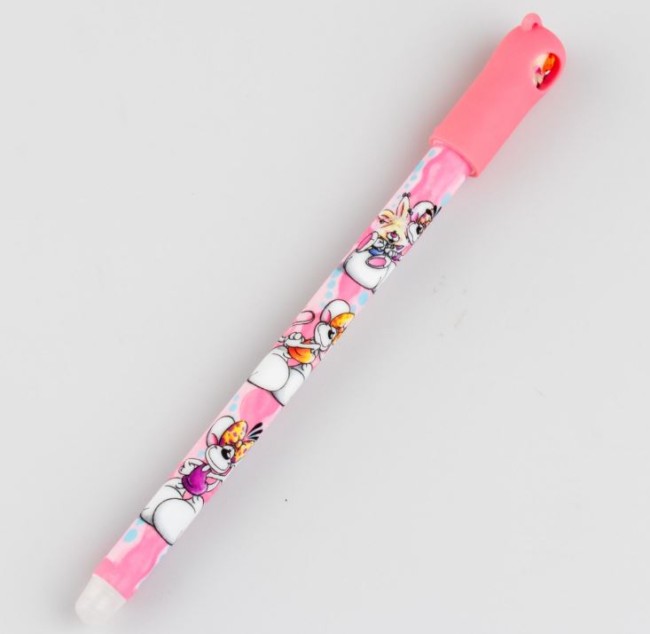 carnet-diddl-et-stylo-DID10014