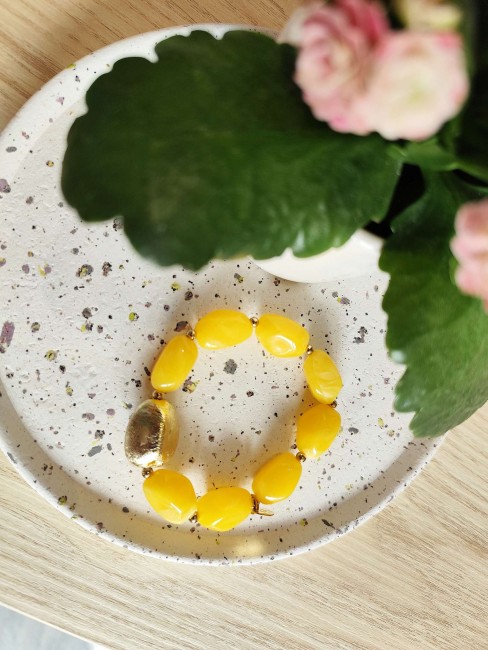 Compress_20260411_112337_7081