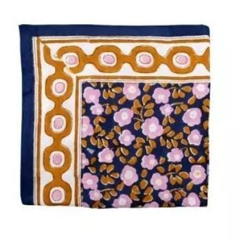 petit-foulard-navy-love-explorers (2)