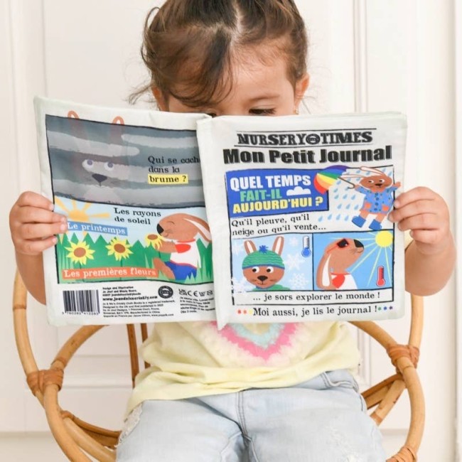 crinkly-mon-premier-livre-en-tissu-8
