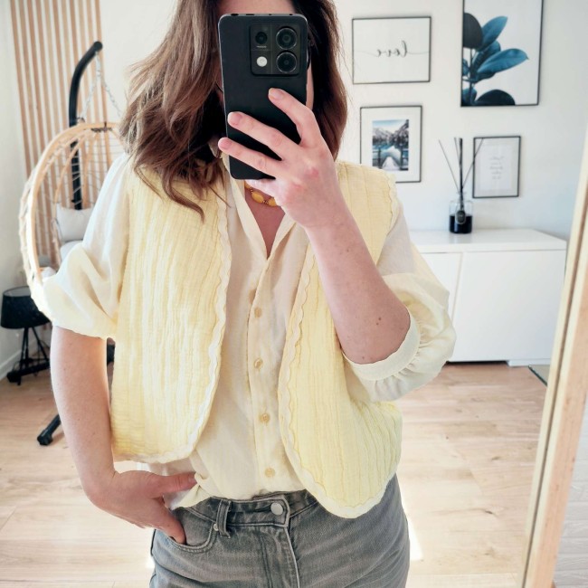 Compress_20260408_103421_1492