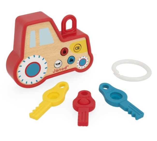 clés-tracteur-sonore-bebe-18-mois-janod (3)
