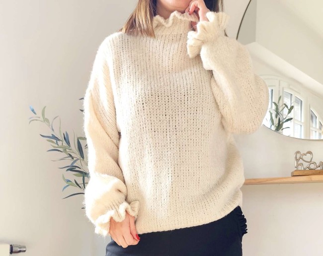 Compress_20251107_223426_6173