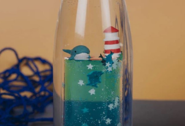 bouteille-liquide-baleine-petit-boum (3)
