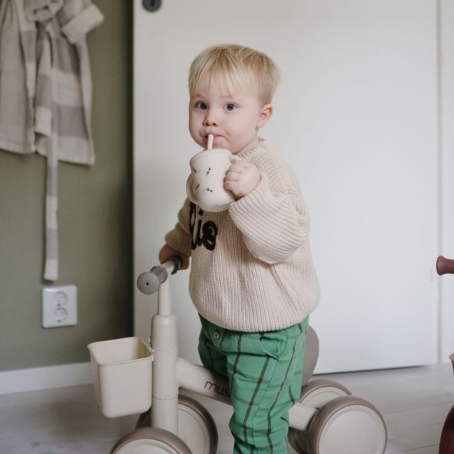 gobelet-paille-tasse-abeilles-beige-mushie (2)