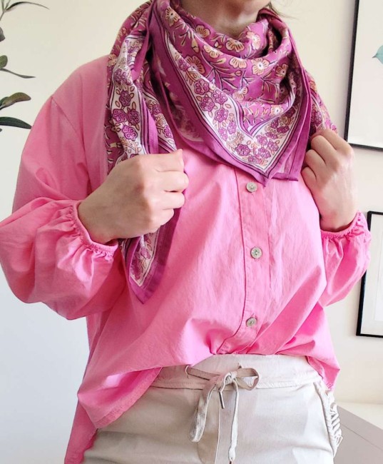 Compress_20260227_225740_0885