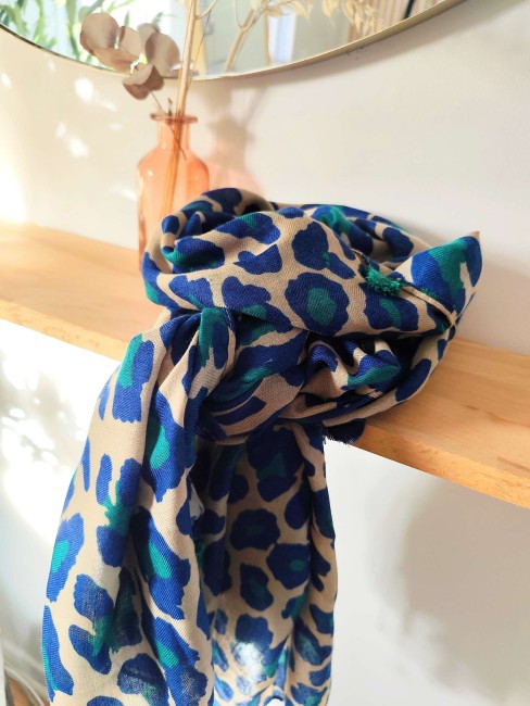 Compress_20251108_082708_8522