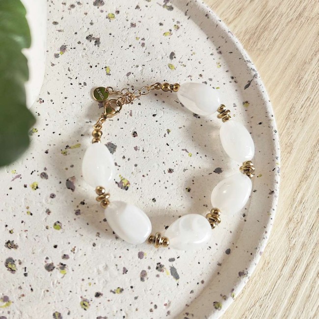 Compress_20260411_112335_5081