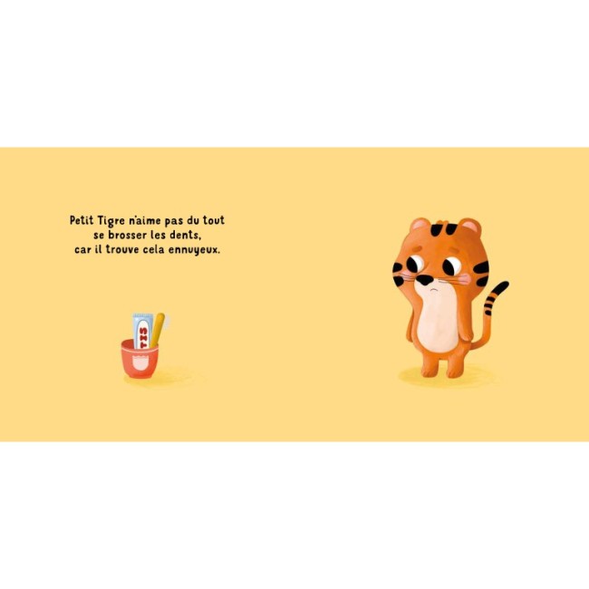 pas-a-pas-je-brosse-mes-dents (2)