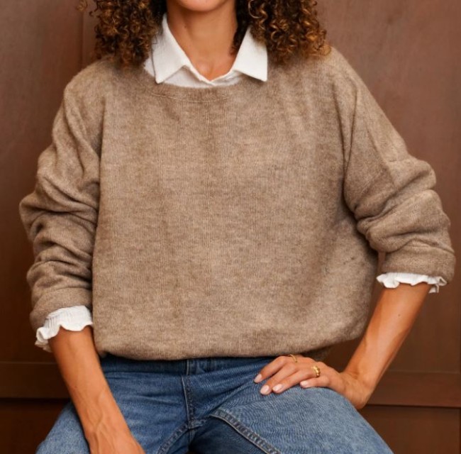 pull-july-taupe