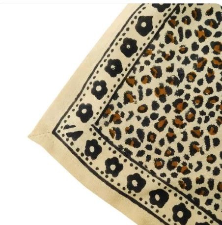 petit-foulard-leo-love-explorers (2)