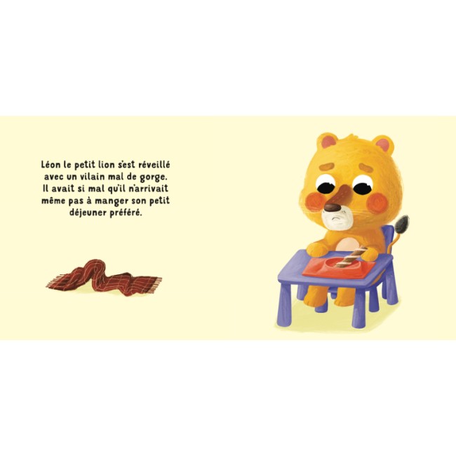 pas-a-pas-chez-le-docteur (2)