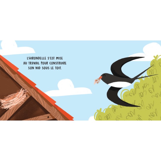 douces-histoires-sonores-le-jardin (1) Livre sonore nature enfant