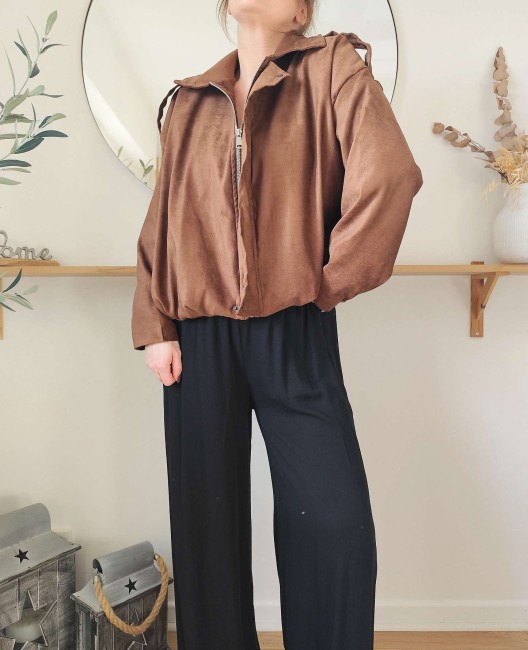 Compress_20251107_223158_8836