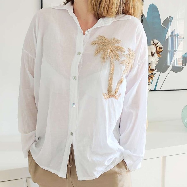 Compress_20260121_124809_9203