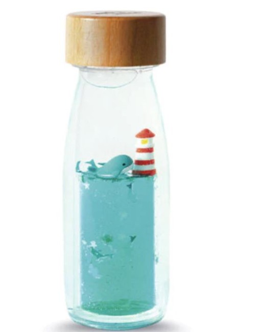 bouteille-liquide-baleine-petit-boum