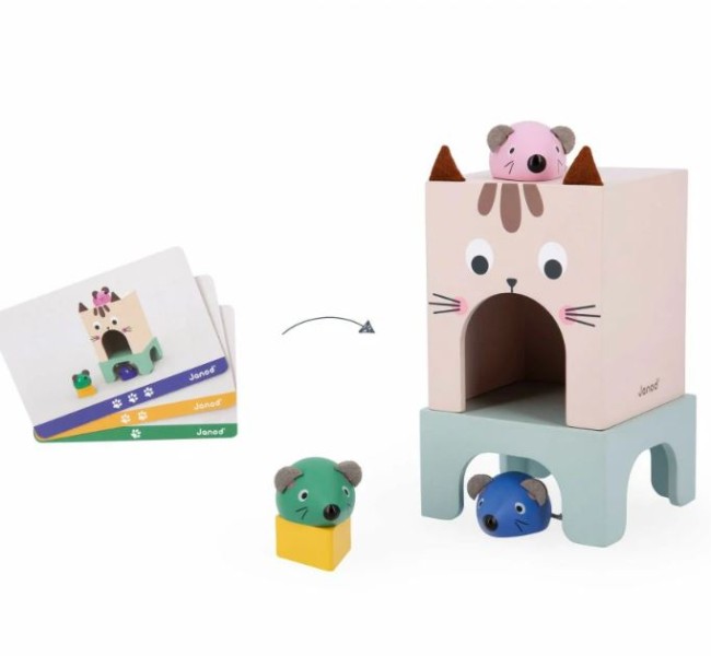 se-reperer-dans-l-espace-janod