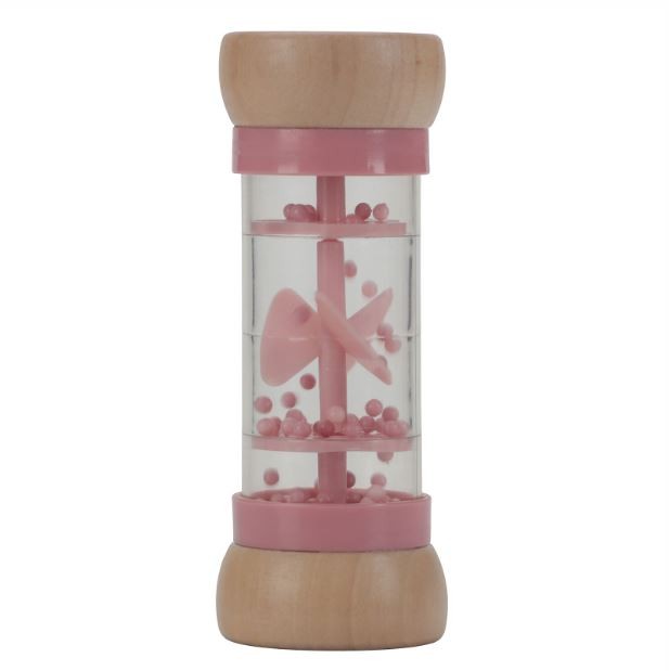 hochet de pluie little dutch