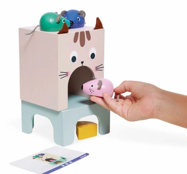 se-reperer-dans-l-espace-janod (3)