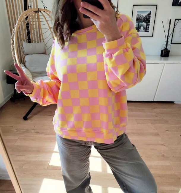 Compress_20260327_174412_2747