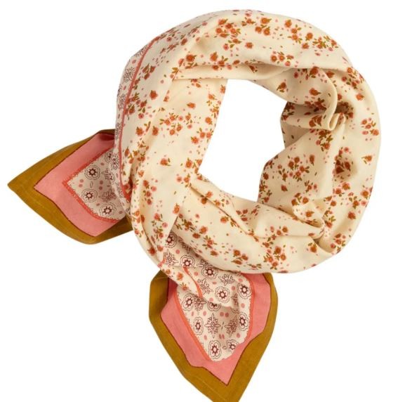 foulard-indien-block-print-bindi-itsi-petale (3)