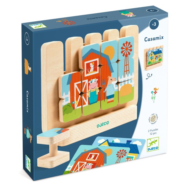 DJ01618-casamix-puzzle-3d-enfant-djeco