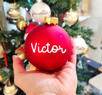 boule-de-noel-2024 r(8)