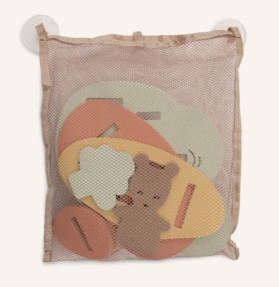 set-de-bain-koala-jollein (3)