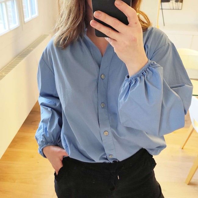 Compress_20260212_174825_5973