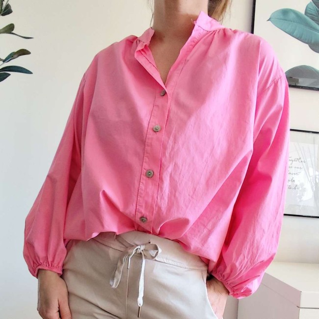 Compress_20260227_225741_1330