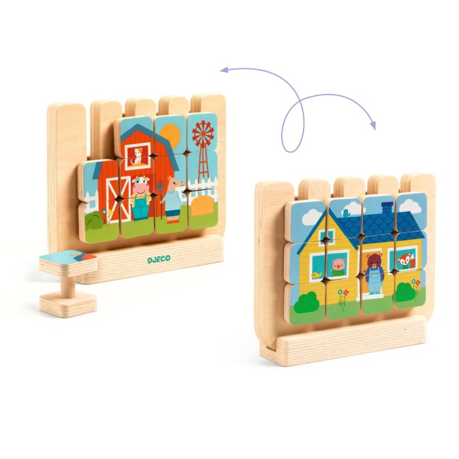 DJ01618-casamix-puzzle-3d-enfant-djeco (3)