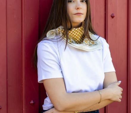 foulard-vichy-moutarde (8)