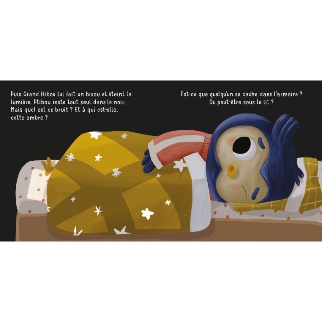 pas-a-pas-je-vais-au-dodo (2) livre enfant du soir