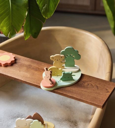 set-de-bain-koala-jollein (2)