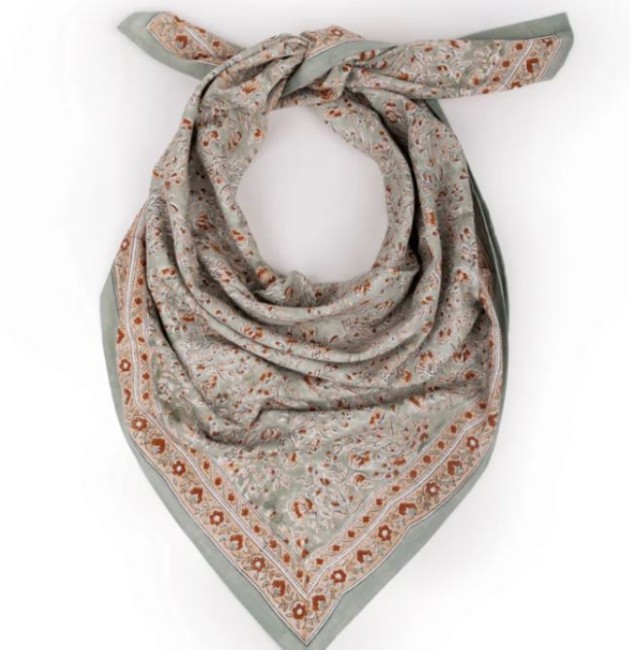 foulard-indien-block-print-bindi-sarika-matcha (2)