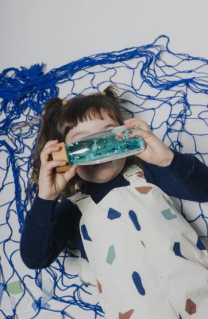 bouteille-liquide-baleine-petit-boum (2)