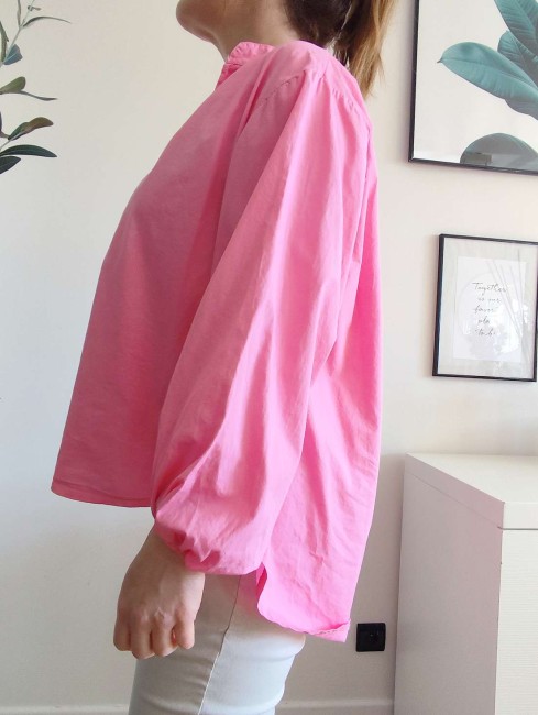 Compress_20260227_225741_1651