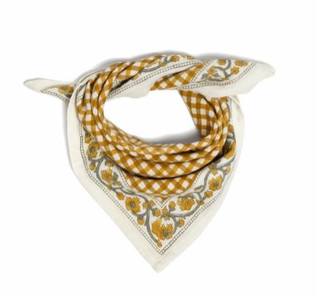 foulard-vichy-moutarde (3)