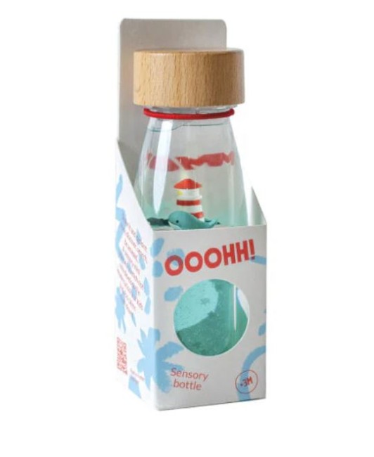 bouteille-liquide-baleine-petit-boum (4)