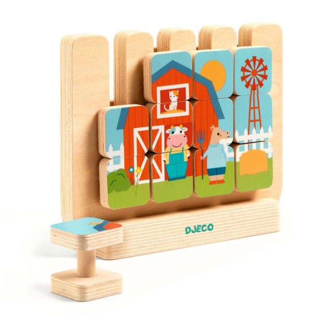 DJ01618-casamix-puzzle-3d-enfant-djeco (2)