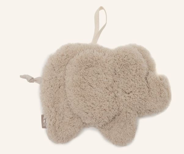 attache-tetine-elephant (4)