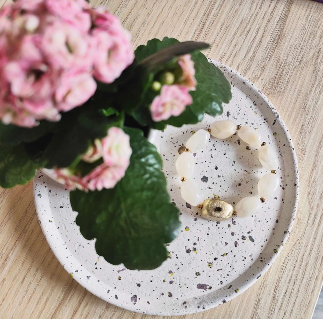 Compress_20260411_112336_6484