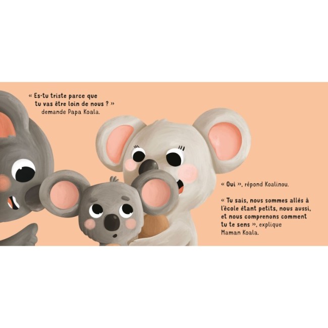 pas-a-pas-je-vais-a-l-ecole (1) livre enfant je vais à l'école