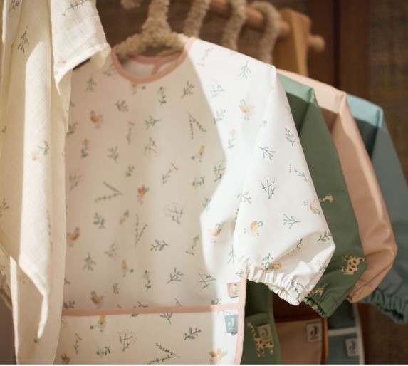 bavoir-bebe-jollein-lovely-birds (2)