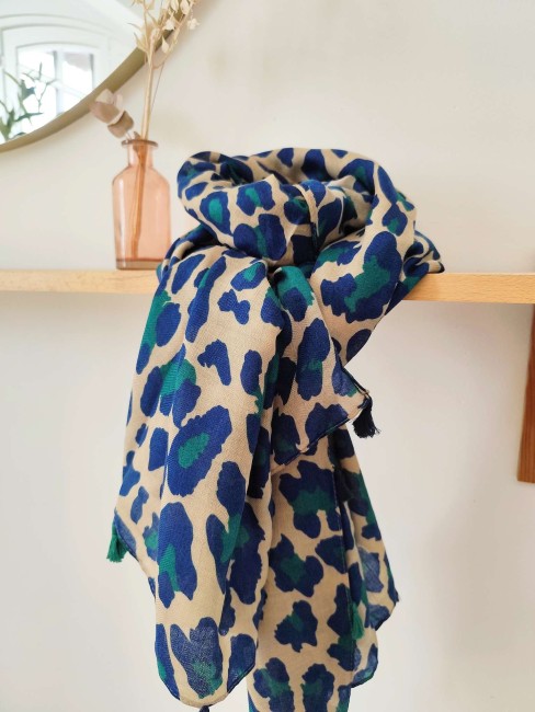 Compress_20251108_082707_7592