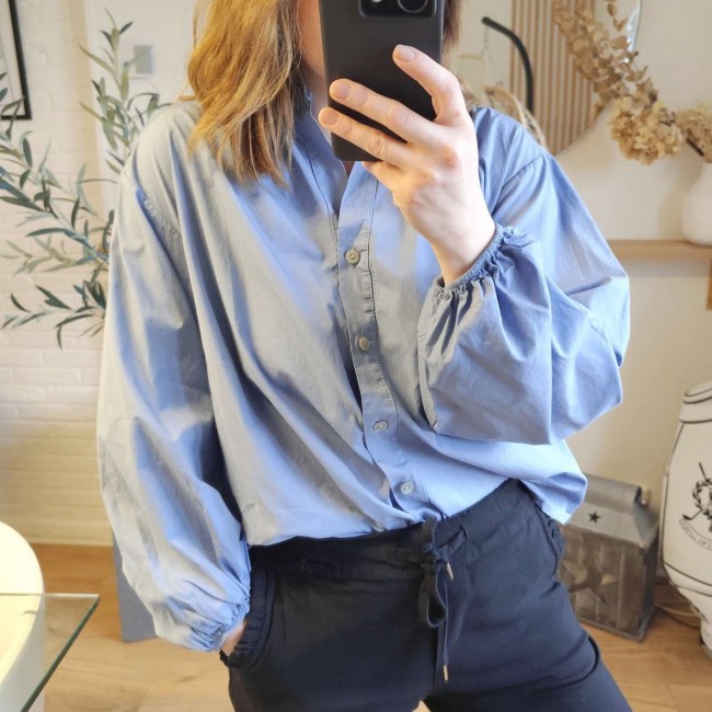 Compress_20260212_174825_5795