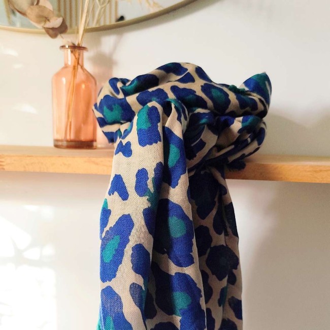 Compress_20251108_082708_8271