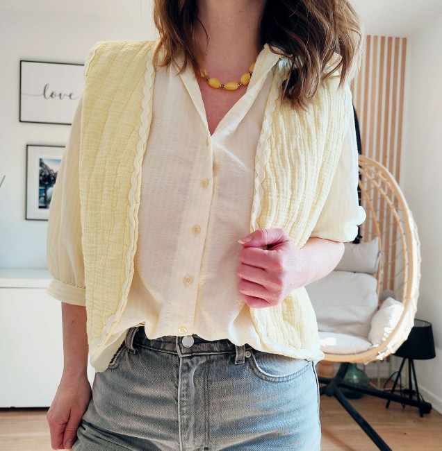 Compress_20260408_103421_1926