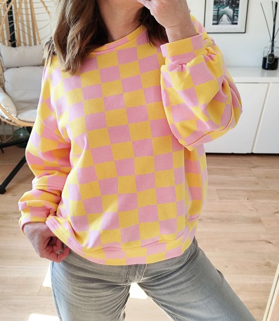 Compress_20260327_174409_9025